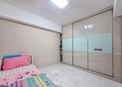 Blk 226C Compassvale Vista (Sengkang), HDB Executive #483689331
